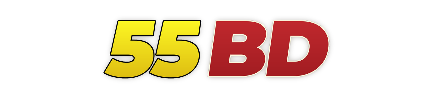 55bd